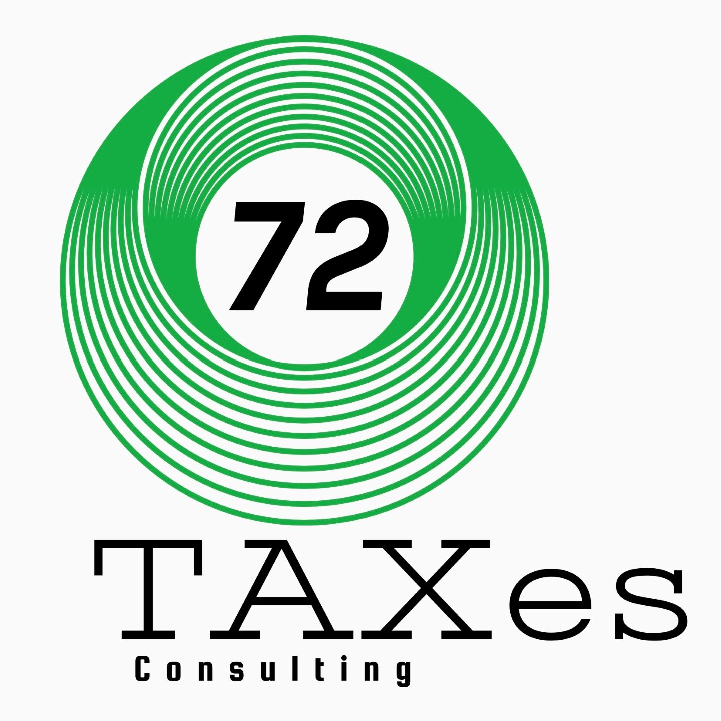 72 Taxes Consulting